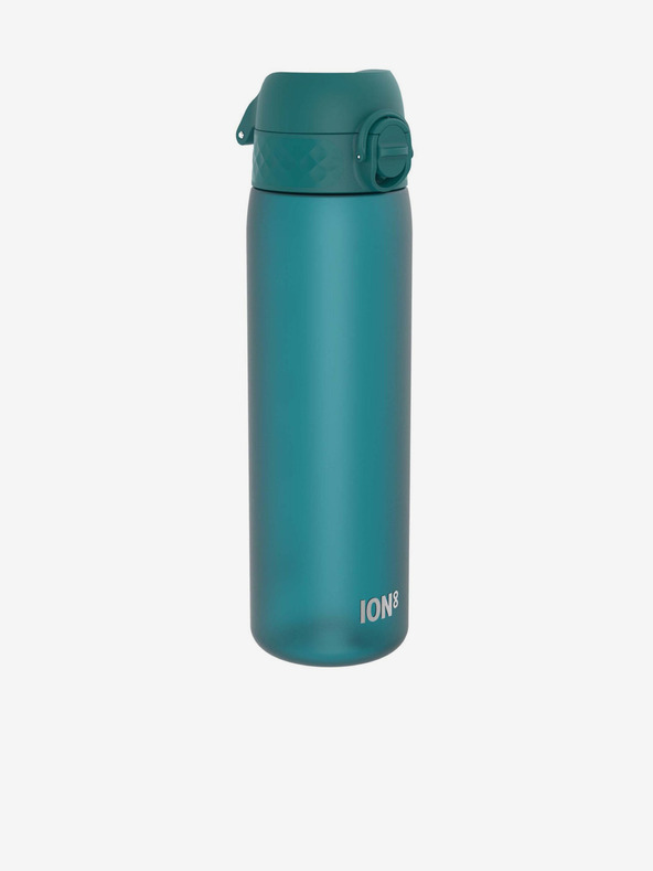 ION8 Petrolejová fľaša bez BPA Ion8 Leak Proof (500 ml)