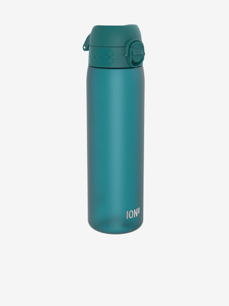 ION8 Petrolejová fľaša bez BPA Ion8 Leak Proof (500 ml)