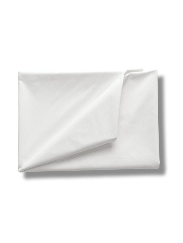 Kvalitex Bavlnená plachta COOL EFECT 150x240cm