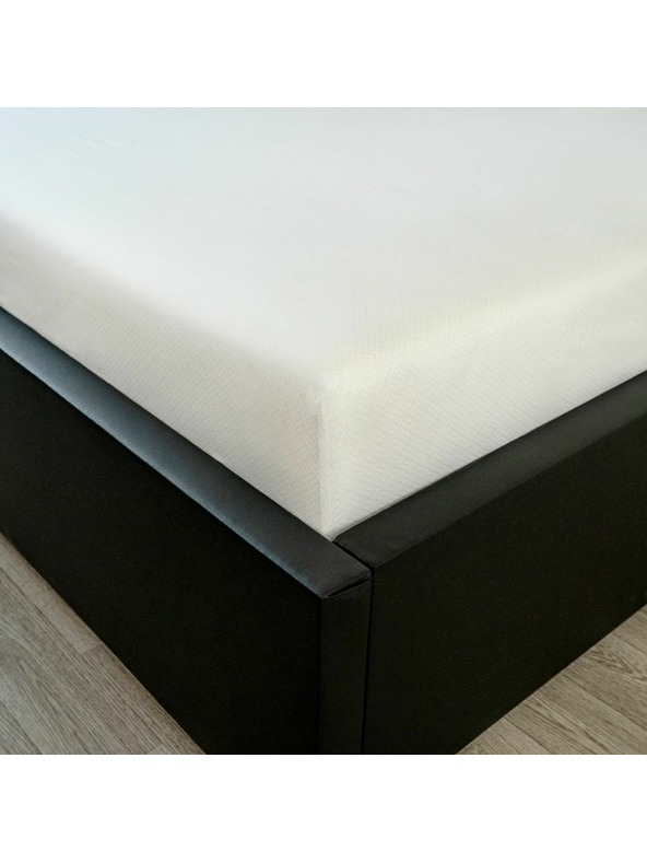 Kvalitex Bavlnená plachta COOL EFECT 150x240cm