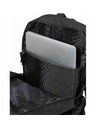 Meatfly Meatfly batoh Basejumper Lighthouse 22 L + PERAČNÍK | Viacfarebná | Objem 22 L
