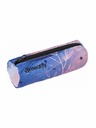 Meatfly Meatfly batoh Basejumper Lighthouse 22 L + PERAČNÍK | Viacfarebná | Objem 22 L