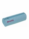 Meatfly Meatfly batoh Basejumper Aqua / Pink 22 L + PERAČNÍK | Objem 22 L