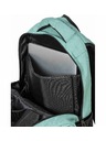 Meatfly Meatfly batoh Exile Sea Green 24 L + PERAČNÍK | Objem 24 L