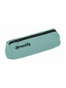 Meatfly Meatfly batoh Exile Sea Green 24 L + PERAČNÍK | Objem 24 L