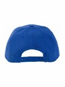 Meatfly Meatfly šiltovka Hornet Snapback Modrá Live | Modrá |