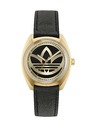 adidas Pánske hodinky Adidas Originals Fashion Edition One AOFH22512