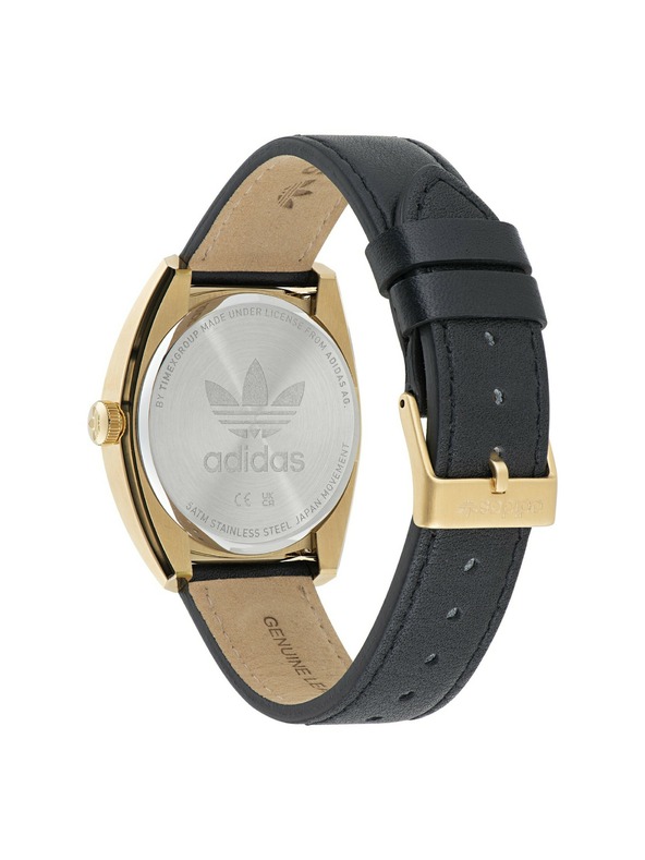 adidas Pánske hodinky Adidas Originals Fashion Edition One AOFH22512