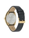 adidas Pánske hodinky Adidas Originals Fashion Edition One AOFH22512