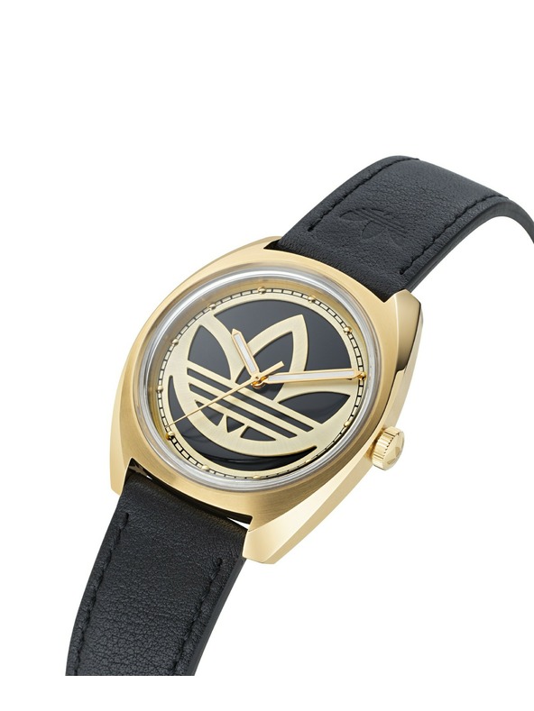 adidas Pánske hodinky Adidas Originals Fashion Edition One AOFH22512