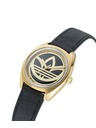 adidas Pánske hodinky Adidas Originals Fashion Edition One AOFH22512