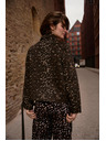 Moodo Leopardia bunda Moodo