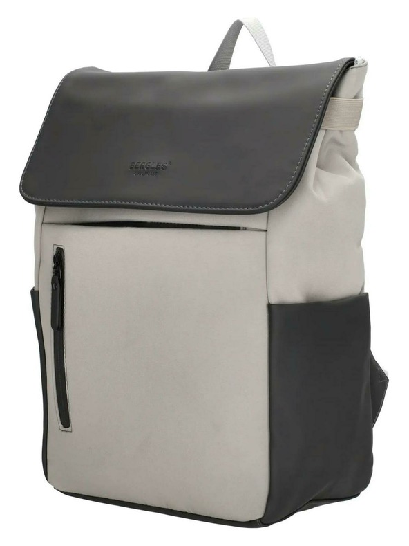 Beagles Batoh Beagles Originals Kobe 23002 Grey