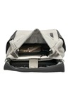 Beagles Batoh Beagles Originals Kobe 23002 Grey