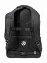 Meatfly Meatfly batoh Exile Olivine 24 L + PERAČNÍK | Zelená | Objem 24 L