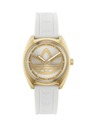 adidas Dámske hodinky Adidas Originals Fashion Edition One AOFH23012
