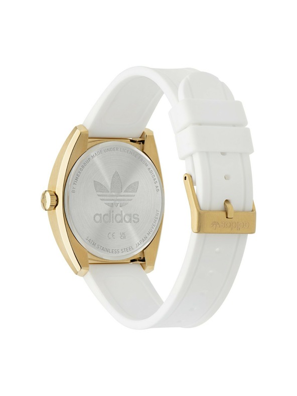 adidas Dámske hodinky Adidas Originals Fashion Edition One AOFH23012