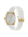 adidas Dámske hodinky Adidas Originals Fashion Edition One AOFH23012
