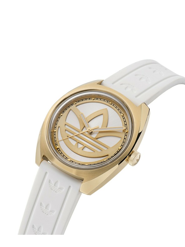 adidas Dámske hodinky Adidas Originals Fashion Edition One AOFH23012