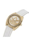 adidas Dámske hodinky Adidas Originals Fashion Edition One AOFH23012