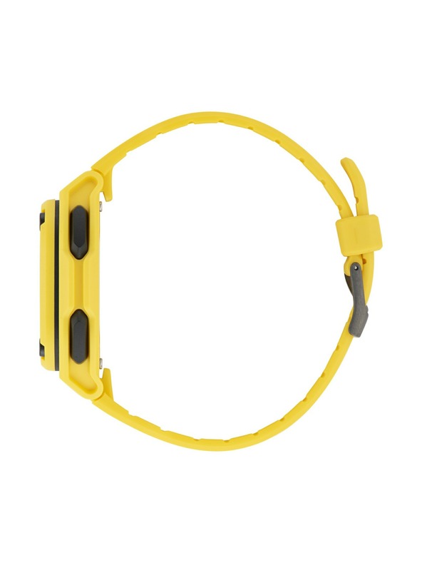 adidas Unisex hodinky Adidas Originals City Tech Two AOST23060