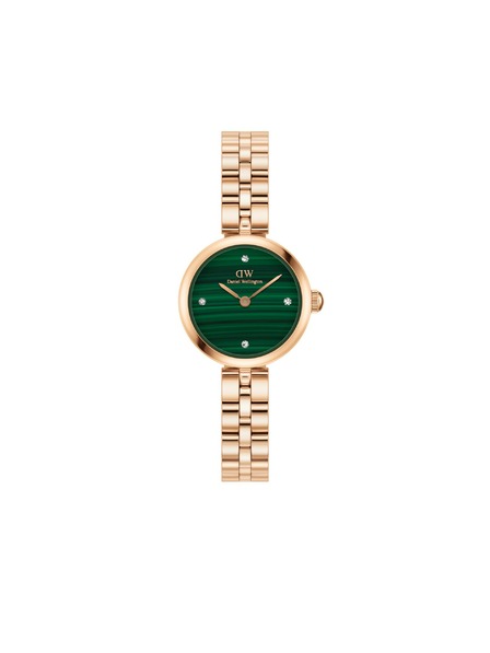 Daniel Wellington Dámske hodinky Daniel Wellington Elan Lumine DW00100721