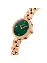 Daniel Wellington Dámske hodinky Daniel Wellington Elan Lumine DW00100721