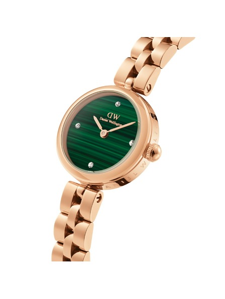 Daniel Wellington Dámske hodinky Daniel Wellington Elan Lumine DW00100721