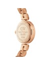 Daniel Wellington Dámske hodinky Daniel Wellington Elan Lumine DW00100721