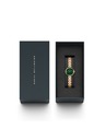 Daniel Wellington Dámske hodinky Daniel Wellington Elan Lumine DW00100721