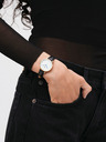 Daniel Wellington Zlaté dámske hodinky Daniel Wellington Petite Sheffield