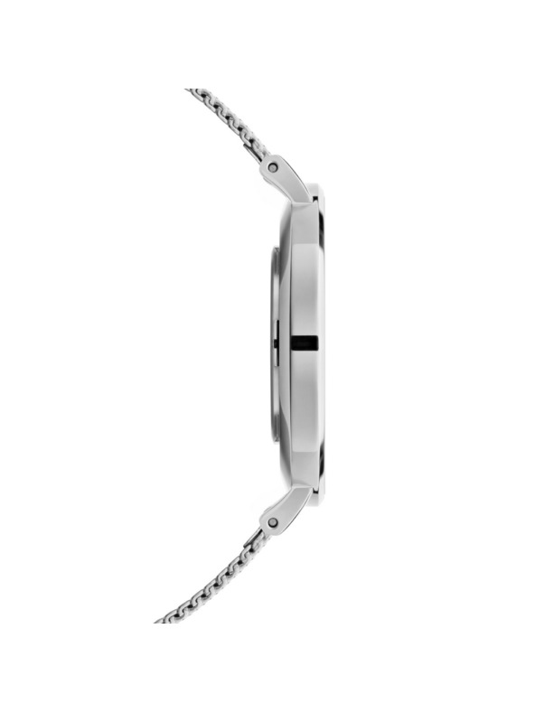 Daniel Wellington Dámske hodinky Daniel Wellington Petite Sterling DW00100306