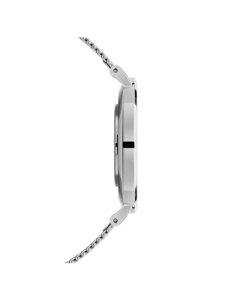 Daniel Wellington Dámske hodinky Daniel Wellington Petite Sterling DW00100306