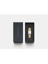 Daniel Wellington Dámske hodinky Daniel Wellington Bound 9-Link Gold DW00100705