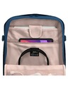 CabinZero CabinZero Classic Pro 32L Jodphur Blue