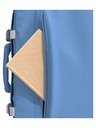 CabinZero CabinZero Classic 44L Infinity Blue