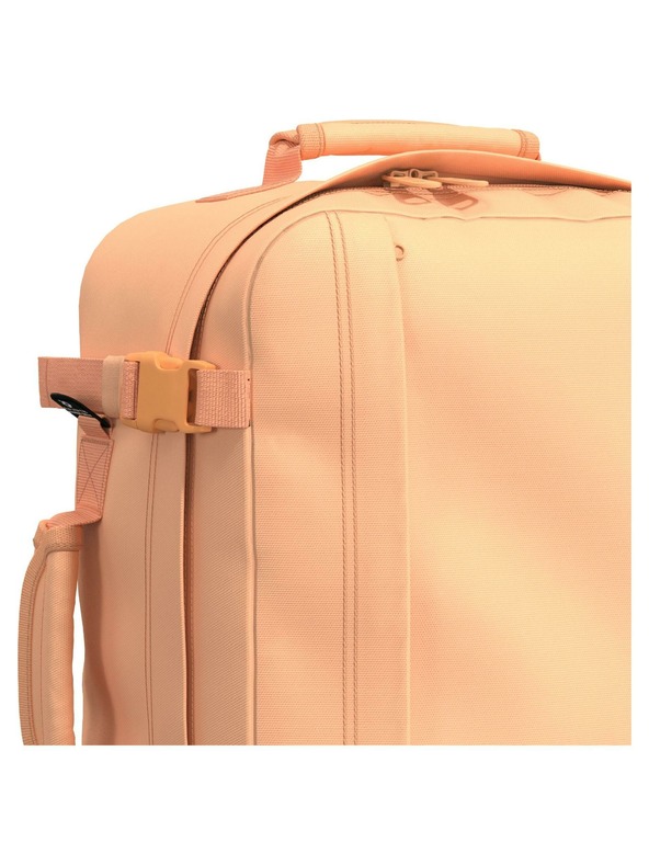 CabinZero CabinZero Classic 36L Sunny Day