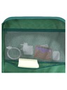 CabinZero CabinZero Classic 36L Meadow Green
