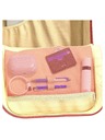 CabinZero CabinZero Classic Plus 32L Peach Valley