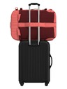 CabinZero CabinZero Classic Pro 42L Peach Valley