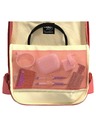 CabinZero CabinZero Classic Pro 42L Peach Valley