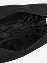 Reisenthel Čierne univerzálne púzdro Reisenthel MultiCase Black