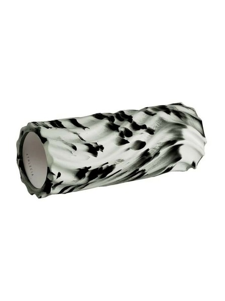 Athlecia Penový valec Athlecia Malata Blending Yoga Foam Roller