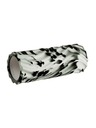 Athlecia Penový valec Athlecia Malata Blending Yoga Foam Roller