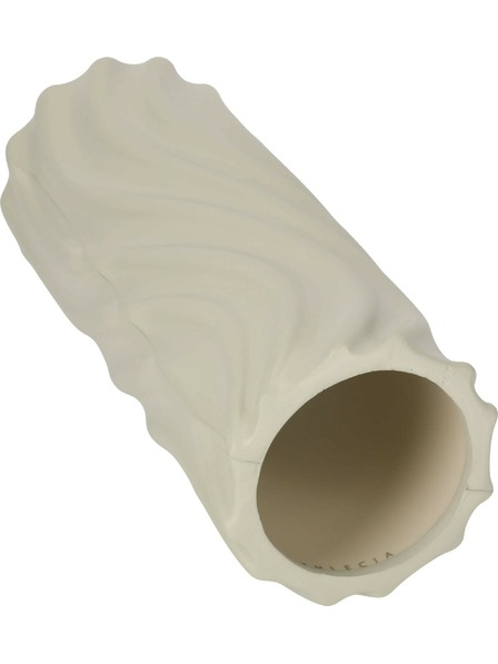 Athlecia Penový valec Athlecia Malata Yoga Foam Roller
