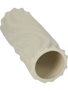 Athlecia Penový valec Athlecia Malata Yoga Foam Roller