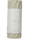 Athlecia Penový valec Athlecia Malata Yoga Foam Roller