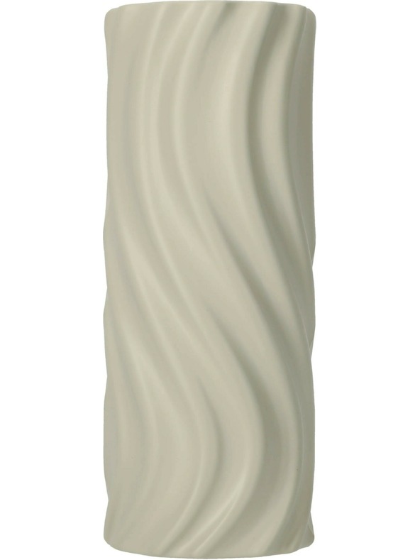 Athlecia Penový valec Athlecia Malata Yoga Foam Roller