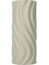 Athlecia Penový valec Athlecia Malata Yoga Foam Roller