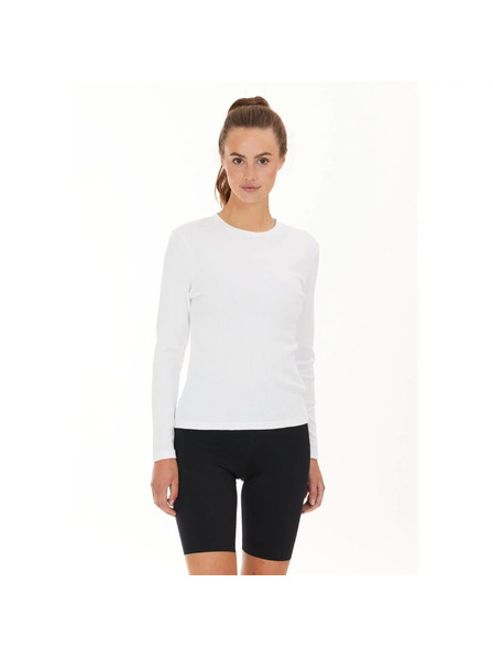 Athlecia Dámske tričko Athlecia Lankae W L/S Tee